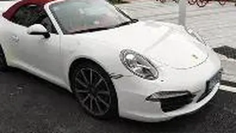 乐鱼体育 资讯 121734 nq4