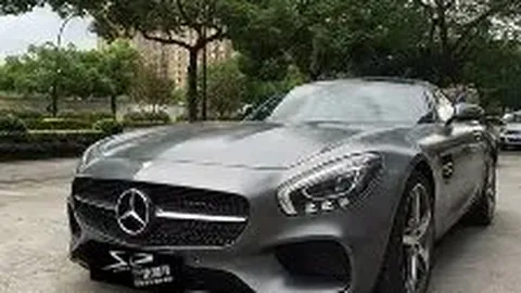 乐鱼体育 产品 121735 xue