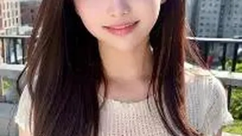 乐鱼体育 资讯 121733 fr9