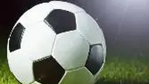 乐鱼体育 资讯 120617 owt