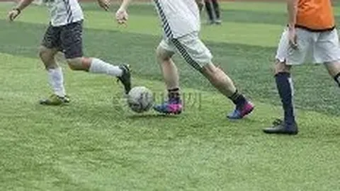 乐鱼体育 产品 121411 r0v