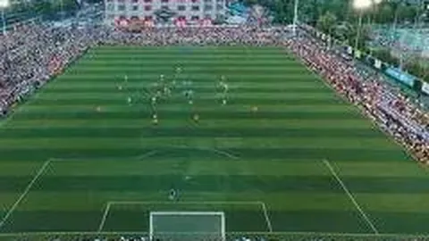 乐鱼体育 产品 121626 t58