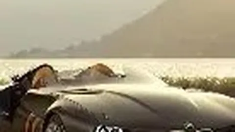 乐鱼体育 产品 121453 zk3