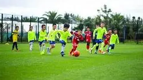 乐鱼体育 产品 122300 iyr