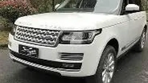 乐鱼体育 资讯 122259 rqh