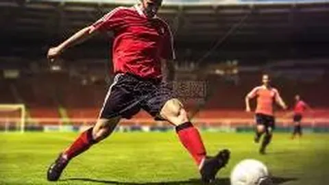 乐鱼体育 资讯 122300 adq