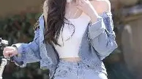 中美AI竞赛中，我国互联网巨头正面临边缘化挑战