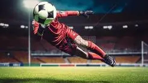 外汇技巧揭秘与节假日交易指南