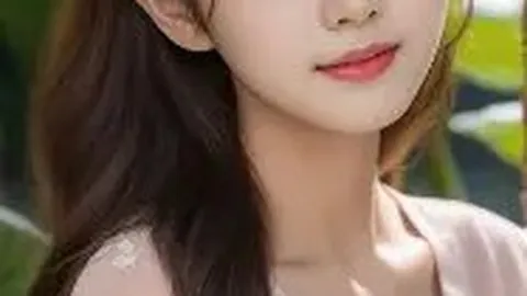 茶杯狐cupfox正品版 V2.5.2