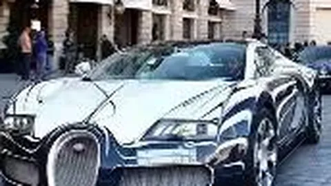 乐鱼体育 产品 094711 d25