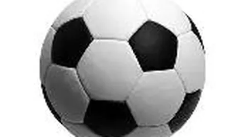 乐鱼体育 资讯 103117 7rj