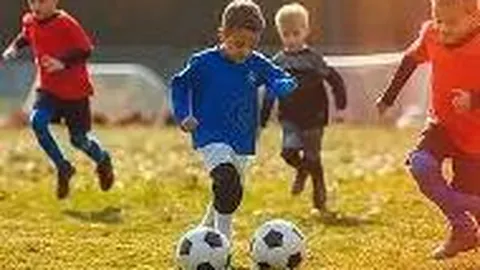 乐鱼体育 产品 103119 ad5