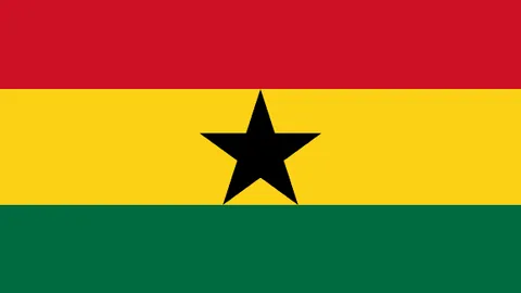 乐鱼体育 产品 094308 e4h