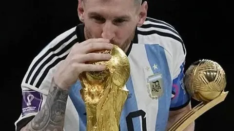 乐鱼体育 产品 094323 9v1