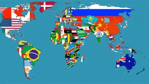 《激情碰撞！王刚边路制胜一击引发混战，曹永竞红牌惊现赛场风云》