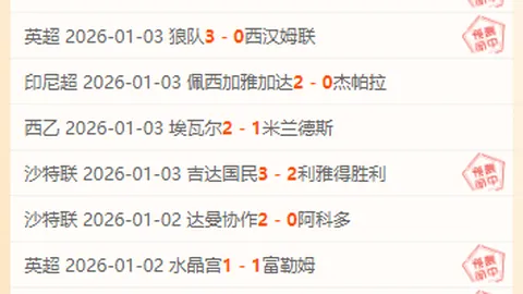 王上源海外征途心语：独闯异国，解锁与自我共舞的艺术，勇往直前不回头！