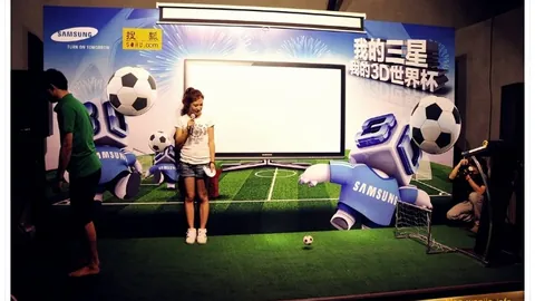 乐鱼体育 资讯 100848 6pv