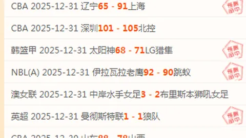 乐鱼体育 资讯 100420 uuj