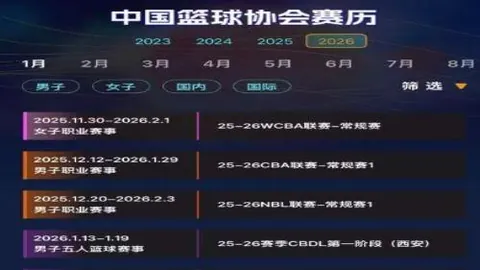 乐鱼体育 资讯 100441 mww