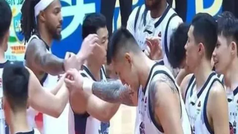 亚冬会哈尔滨今日拉开帷幕 中国队4日赛场首秀引关注