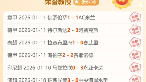 教练担当：小球员踢人风波，教练责任不可轻忽