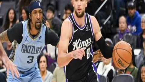 姆巴佩年薪取舍：金球奖追求与皇家马德里之梦，阿诺德内心揭晓