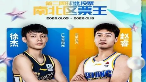 罗马与薩勒尼塔納战成2-2，意甲第36轮上演扣人心弦的平局对决！