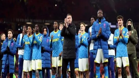 伊朗超豪夺10胜7负！霍拉马巴德能否一扫阴霾，重振雄风？