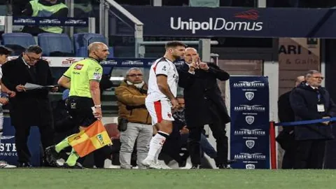 “国脚闪耀，外援深情寄语球迷，精彩“中国赛季”绽放网球世界——环球时报”