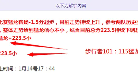 约基奇惊鸿一掷！慢放揭示逆天单手压哨三分，现场观众叹为观止