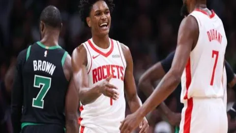 拜仁对失误塔报价截止，仍有机会签下他