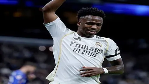 “20250520 天下足球独家对话：托蒂深度访谈”