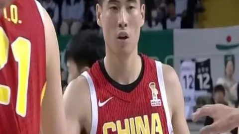 大乐透期号专家推荐分析：5胜4强敌考验主场不败