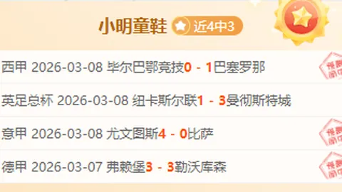 “忠诚员工不应被大量解雇：谢林汉姆力挺曼联高层”