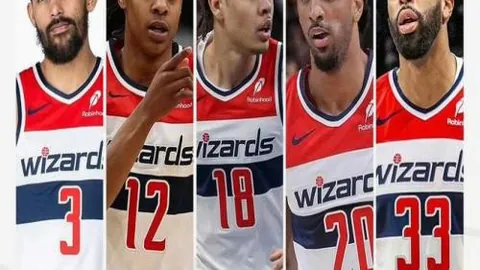 聚焦现实与历史的交汇，阿莫林强调年轻一代的重要性