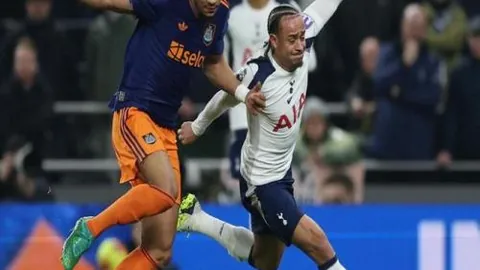 澳超凤凰VS珀斯分析：双方谁能实现反弹