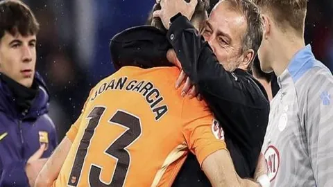 “2025中超赛季球员注册调整：首次引入U21球员B名单制”