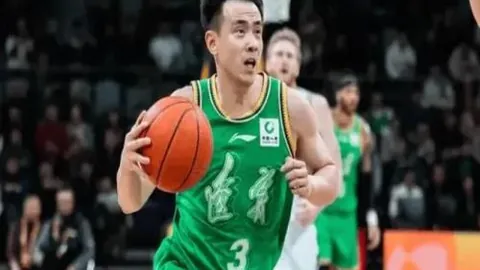 大乐透期号专家推荐：拉波尔特谈世界第一保位策略