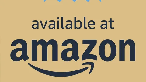 防守失衡 两队精彩进攻对决