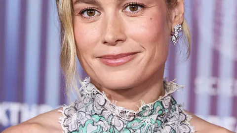 韩代总统否决宪法院最后一任法官提名 或涉嫌违宪