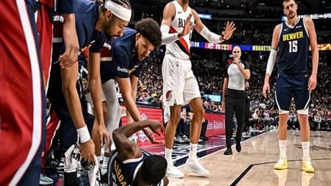 大乐透期号专家质合分析：前区十码推荐铸战场英魂