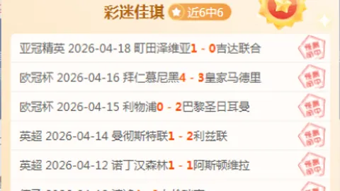 国家医保新目录发布，91种新药加入，预计减负超500亿