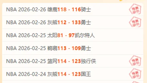 CBA两战全胜分析：新疆主场强势，吉林客场表现不足