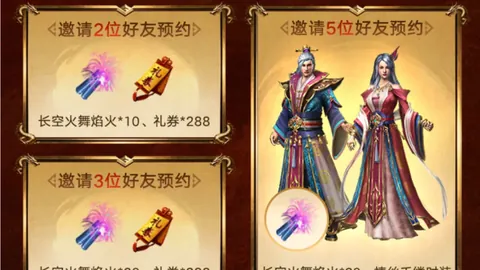 乐鱼体育 资讯 100230 oeu
