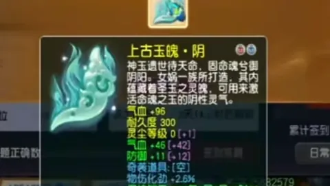 科特卡首胜在望：6胜4负，突破关键