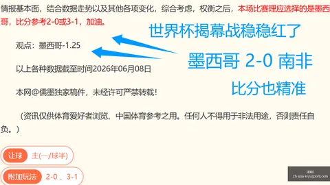 2026世界杯避雷指南：乌兹别克斯坦与哥伦比亚对决，避免错过精彩瞬间