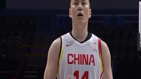 独家攻略：2026多伦多金州女武神全解析