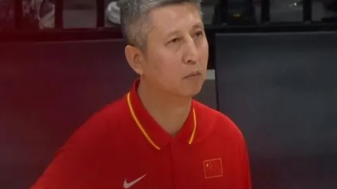 乐鱼体育，乐鱼体育官网， 050456 6