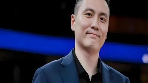世界杯长线赛事分析：73场激战，49场告捷稳中求胜的终极攻略