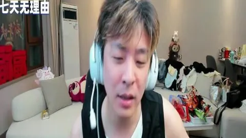 乐鱼体育乐鱼体育官网突发变动结果已公布